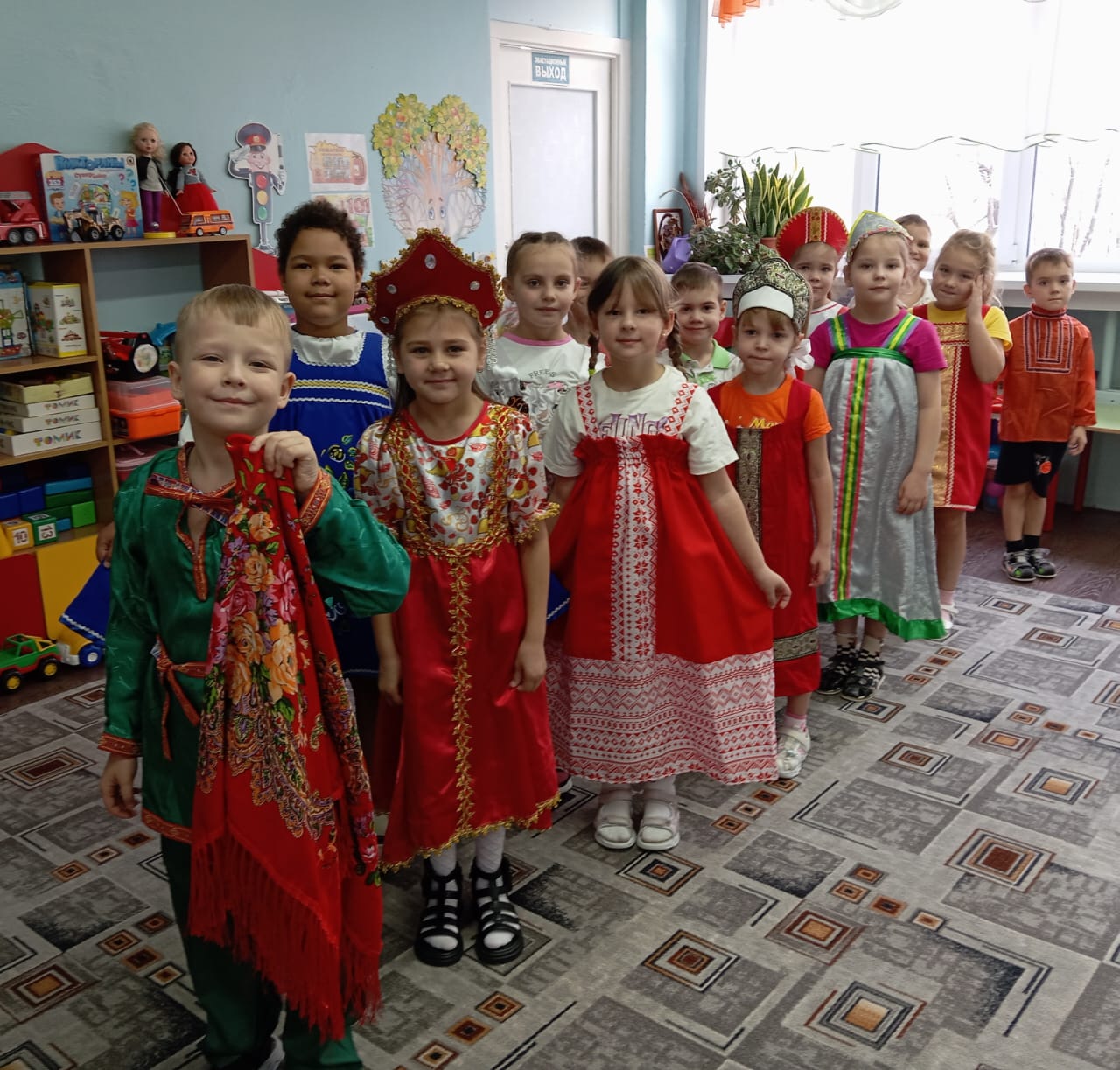Изображение WhatsApp 2024-11-01 в 21.15.33_7cde2e86.jpg